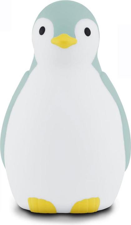 ZaZu Pam