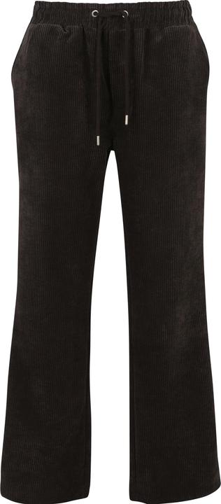 Produktbild DEF Cord Sweatpants - 134559 (XL)