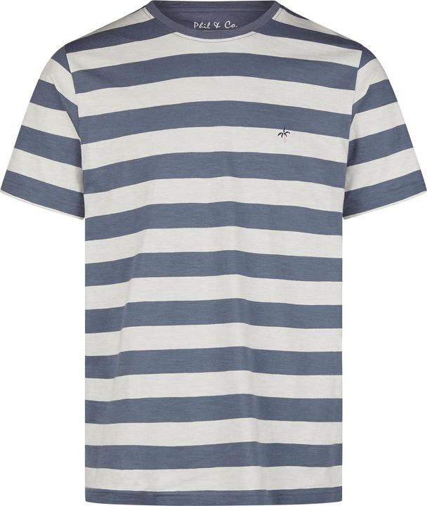 Image du produit Phil & Co. Berlin Pyjama Shorty (M)