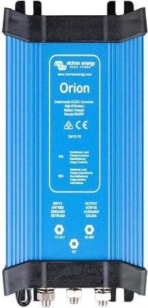 Actual product image Victron Energy Orion 24/12-70A - non-insulated