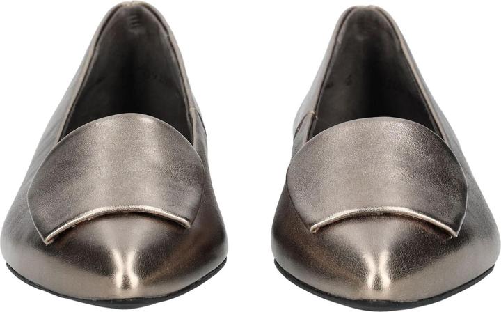 Produktbild Paul Green Ballerinas (39)