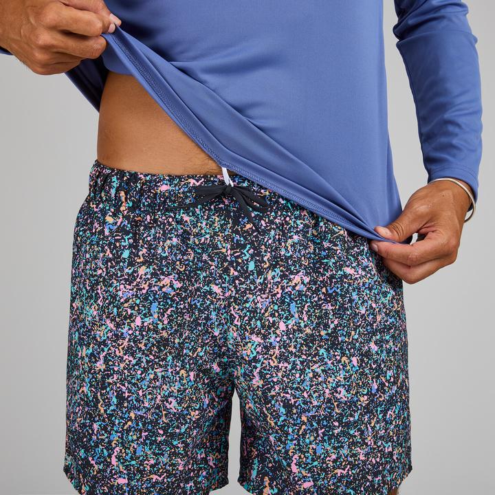 Produktbild Olaian 341224 (XL)