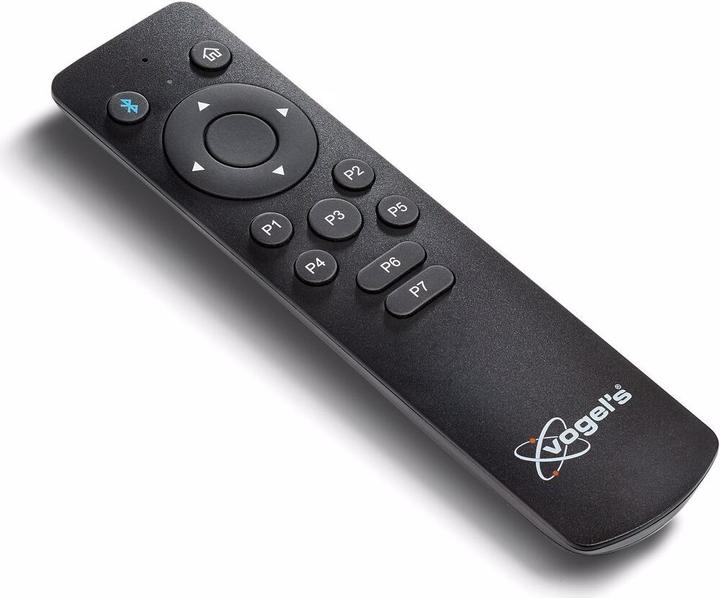 Produktbild Vogels Next 7356 (Wand, 65", 30 kg)