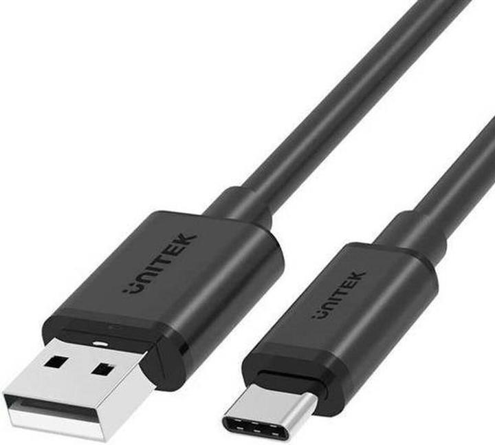Immagine prodotto Unitek USB A – USB C (1.50 m, USB 2.0)