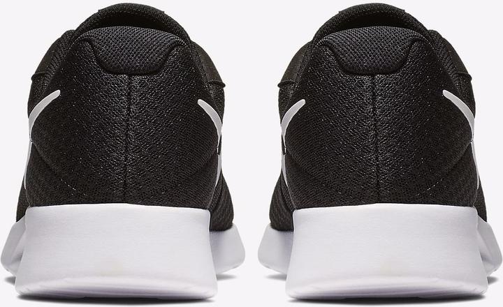 Produktbild Nike Tanjun (40)