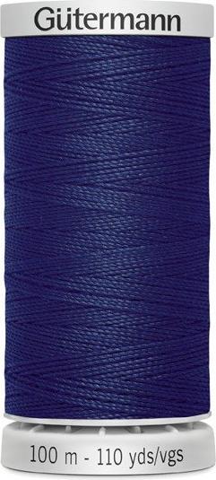 Col. 0339