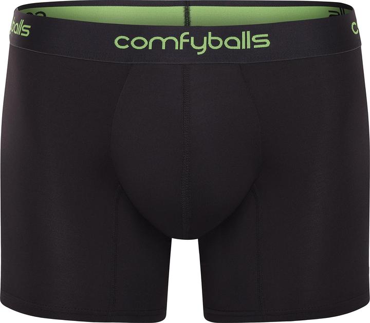 Image du produit Comfyballs Performance Long (3XL, Une unité par pack)