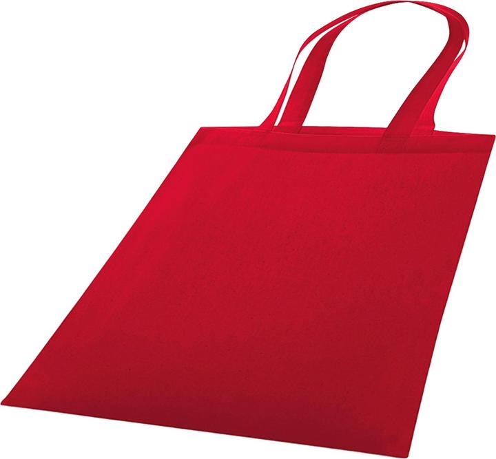 Immagine prodotto Westford Mill Borsa in cotone biologico (10 l)