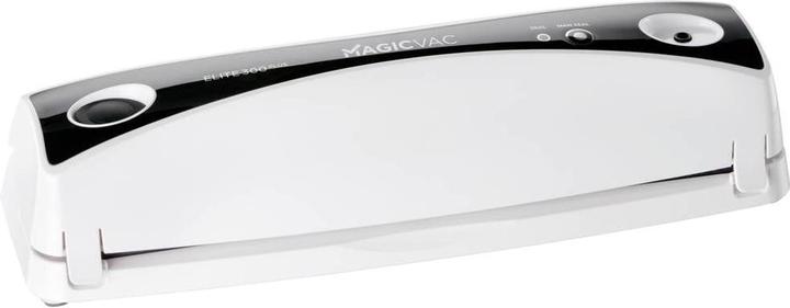 Image du produit Magic Vac ELITE 300 PLUS Machine sous vide