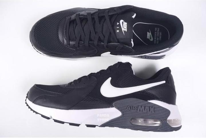Image du produit Nike Air Max Excee (38)