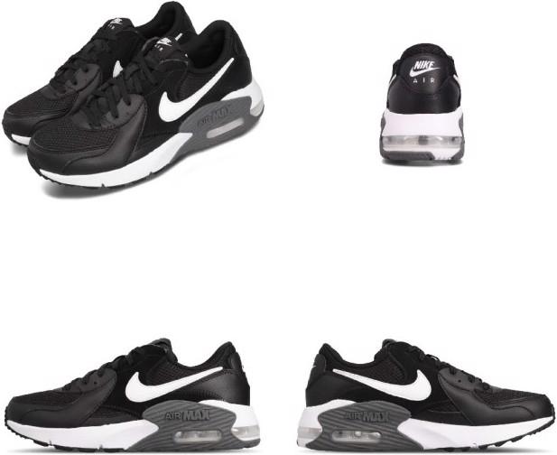 Image du produit Nike Air Max Excee (38)