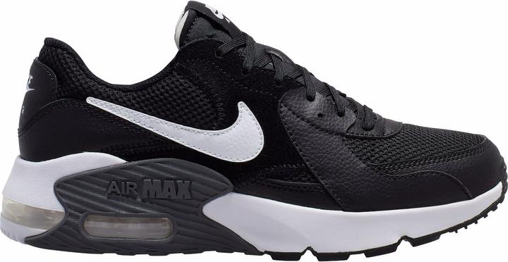 Image du produit Nike Air Max Excee (38)