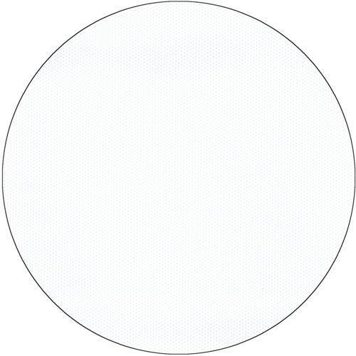Actual product image Papstar Soft Selection (118 x 4000 cm)