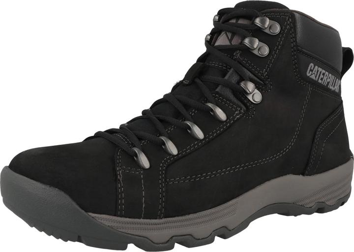 Immagine prodotto Cat Sostituire - 55307 (44)