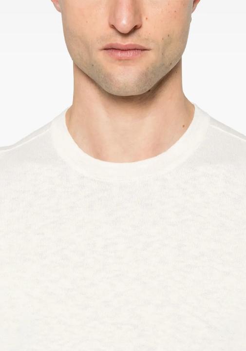 Immagine prodotto Stone Island K1S155100052.S00B0 (L)