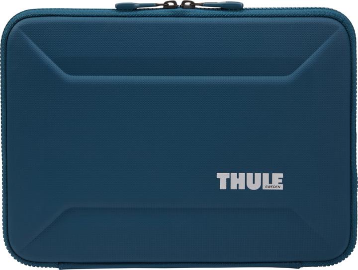 Productafbeelding Thule Gauntlet 4 (12", Appel)