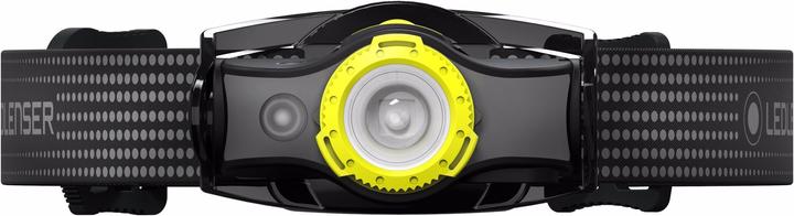 Image du produit Ledlenser MH5 (400 lm)