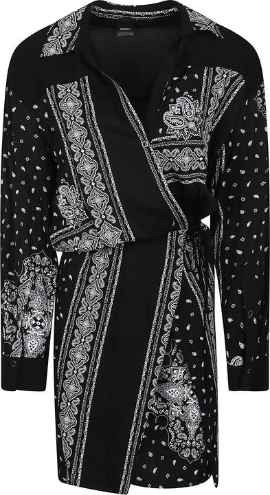 Actual product image Pinko 104665.A2CK (42)