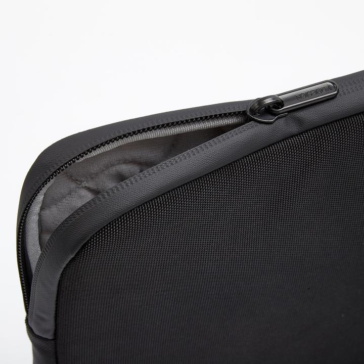 Image du produit XD Design HOUSSE POUR ORDINATEUR PORTABLE LAPTOP SLEEVE 16 BLACK P/N : P706.211 (16")