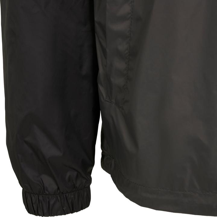 Immagine prodotto Urban Classics Stand Up Collar Pull Over Jacket (S)