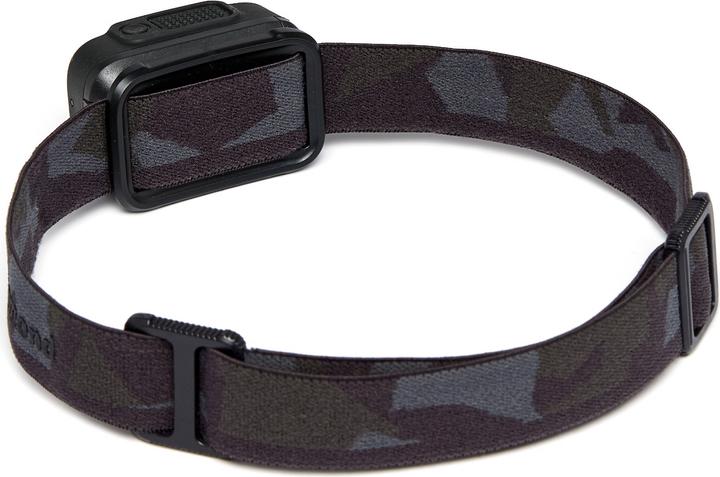 Produktbild Black Diamond Spot 350 (350 lm)
