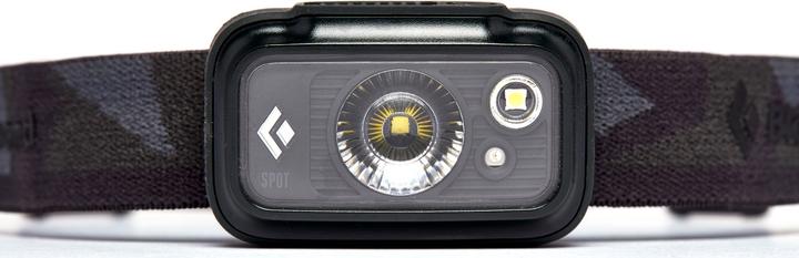Produktbild Black Diamond Spot 350 (350 lm)