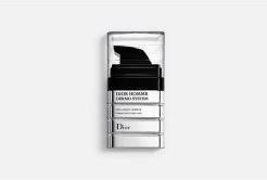 Image du produit Dior Homme Dermo System Firming Smoothing Care P Int24 (50 ml)