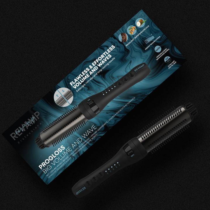 Produktbild Revamp Progloss