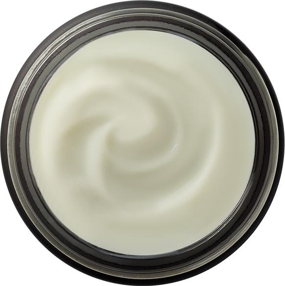 Image du produit Perricone MD Cold Plasma Plus+ Sérum concentré avancé Femme 30 ml (Sérum, 30 ml)