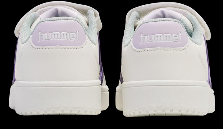Produktbild hummel Derby Court Jr (32)