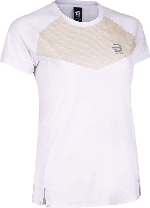 Daehlie W T-Shirt Run 365