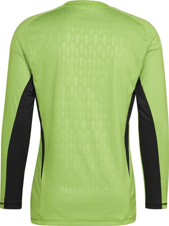 Image du produit adidas Maillot de gardien de but Tiro 23 Hommes (S)