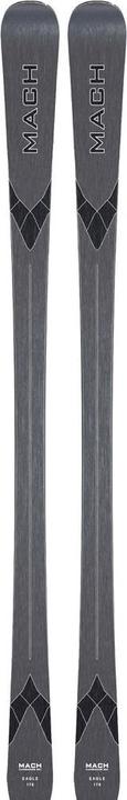 Produktbild Mach Eagle (164.16 cm, Mit Bindung)