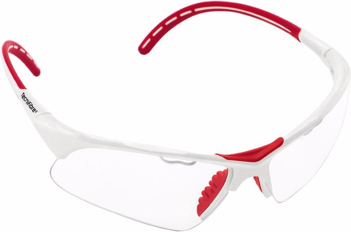 Actual product image Tecnifibre squash