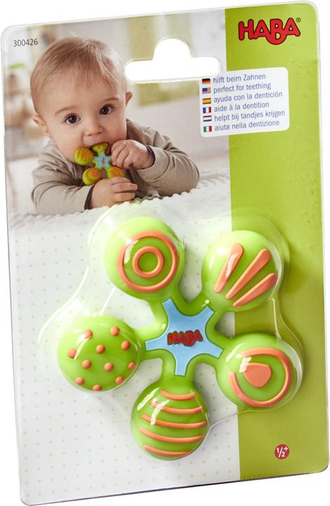 Image du produit Haba Star