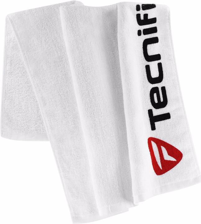 Actual product image Tecnifibre Squash