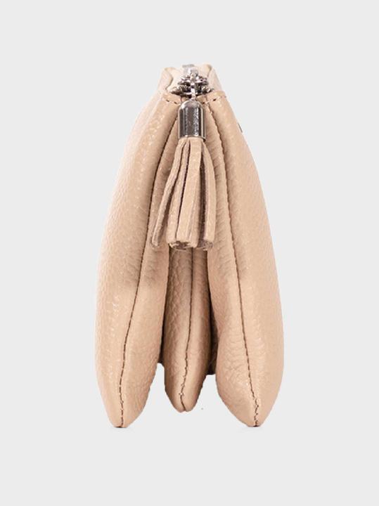 Produktbild Braun Büffel Hanna
