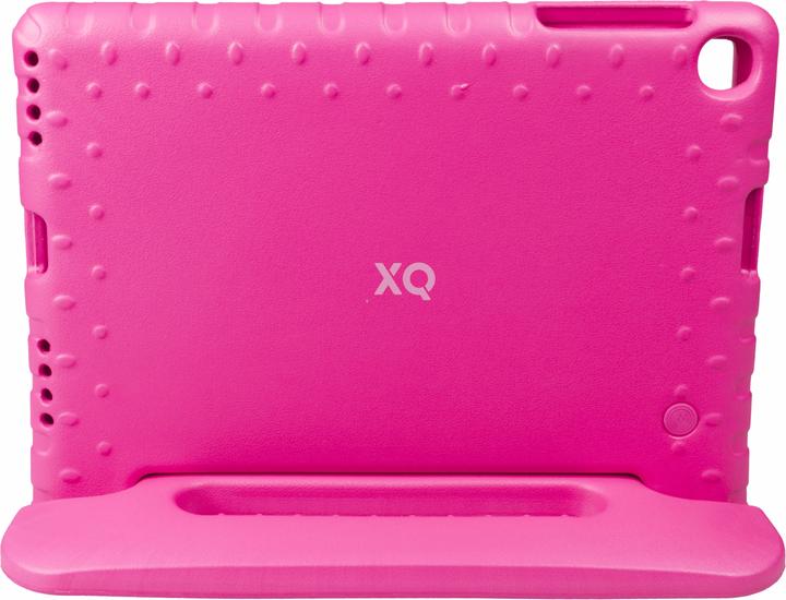 Produktbild Xqisit Stand Kids Case (Galaxy Tab S6 Lite)