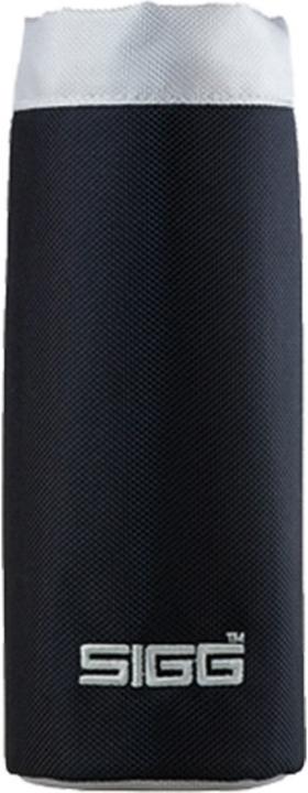 Image du produit Sigg Housse de protection