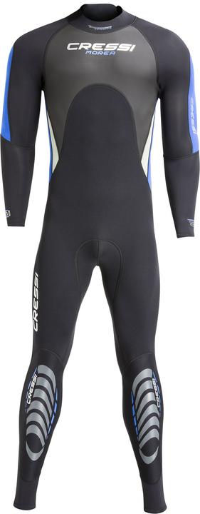 Image du produit Cressi Morea (3 mm, XL)