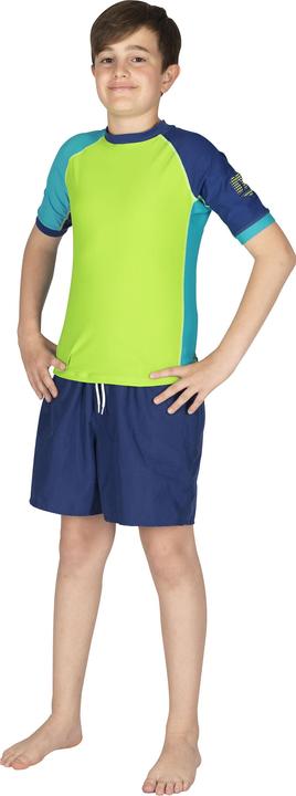 Maillot de surf