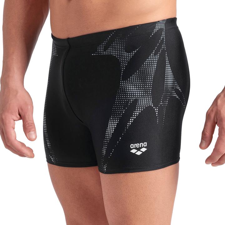 Produktbild Arena M Spider Web Swim Short (7)