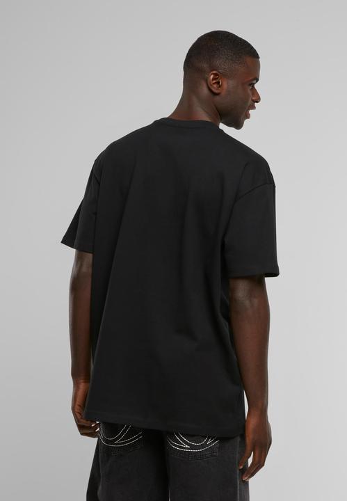 Immagine prodotto Urban Classics Upscale Lucid Lights Heavy Oversize Tee - 185295 (XS)