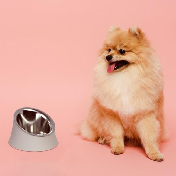 Actual product image Alessi Wowl (1 l)