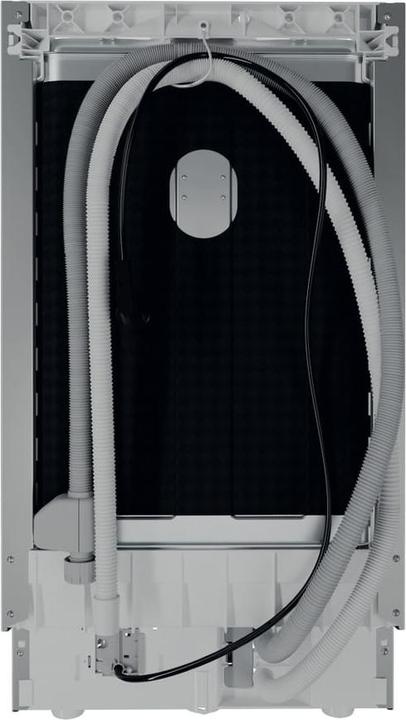 Image du produit Whirlpool WSIC 3M27