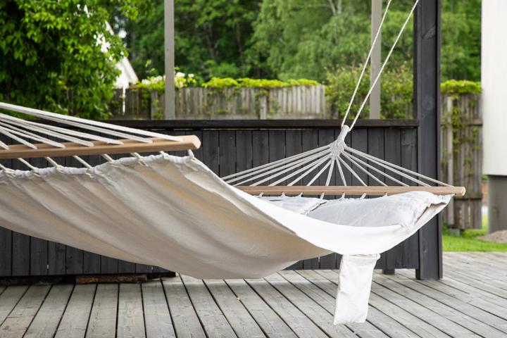 Actual product image Venture Home Anini (120 kg)