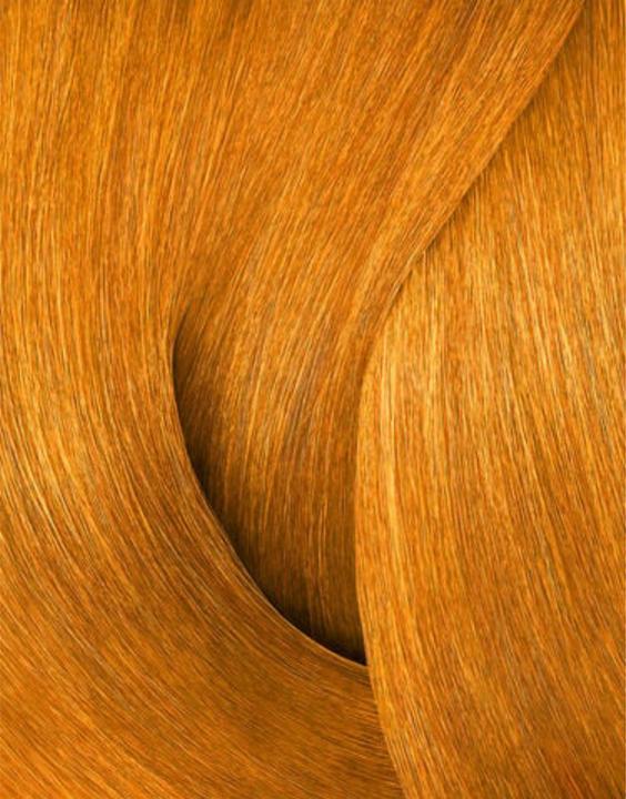 Image du produit Redken Shades Eq Gloss (Kicker Orange)