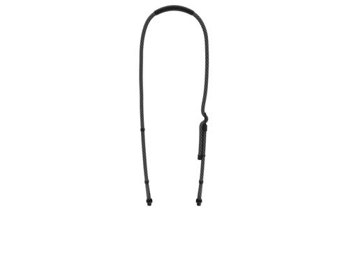 Image du produit Bose Bandoulière SoundLink Max (Sac fourre-tout)
