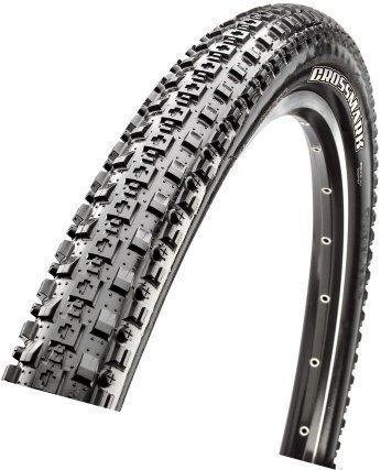 Produktbild Maxxis Crossmark 60TPI Single (29 x 2.10, 52-622)