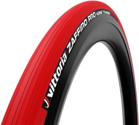 Image du produit Vittoria Zaffiro Pro Home Trainer (29 x 1.35, 35-622)